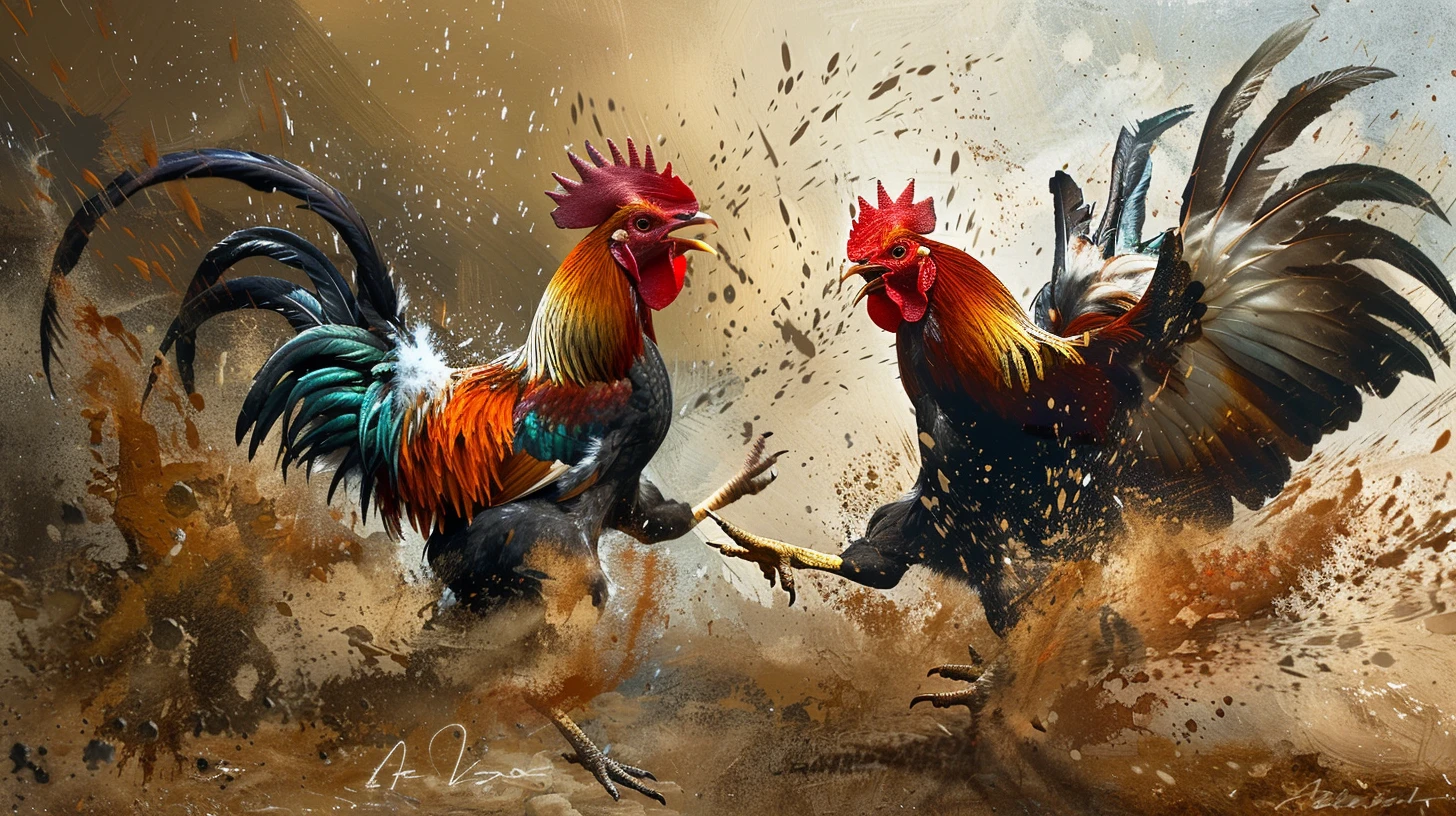 Khám Phá 98win58: Địa Chỉ Tin Cậy Cho Người Chơi Xổ Số 3 Miền