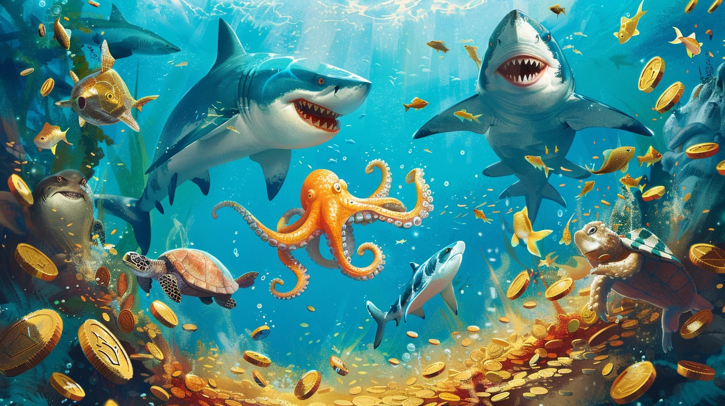 Khám Phá Những Điểm Nổi Bật Của Tha Bet