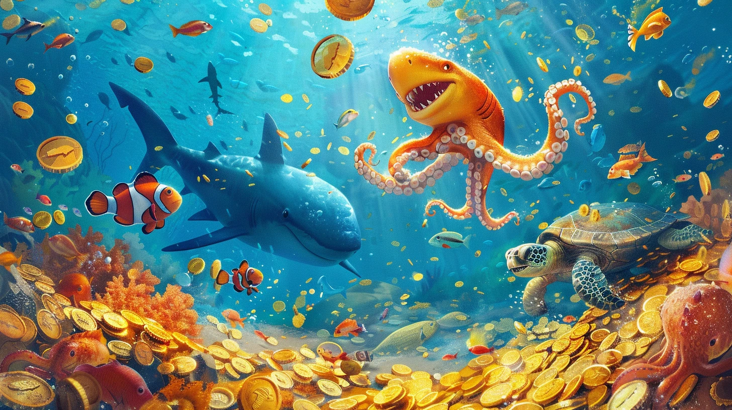 Khám Phá Những Điểm Nổi Bật Của Tha Bet