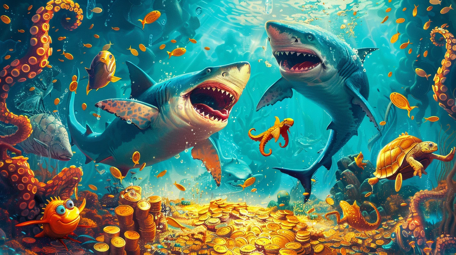 Khám Phá Những Điểm Nổi Bật Của Tha Bet