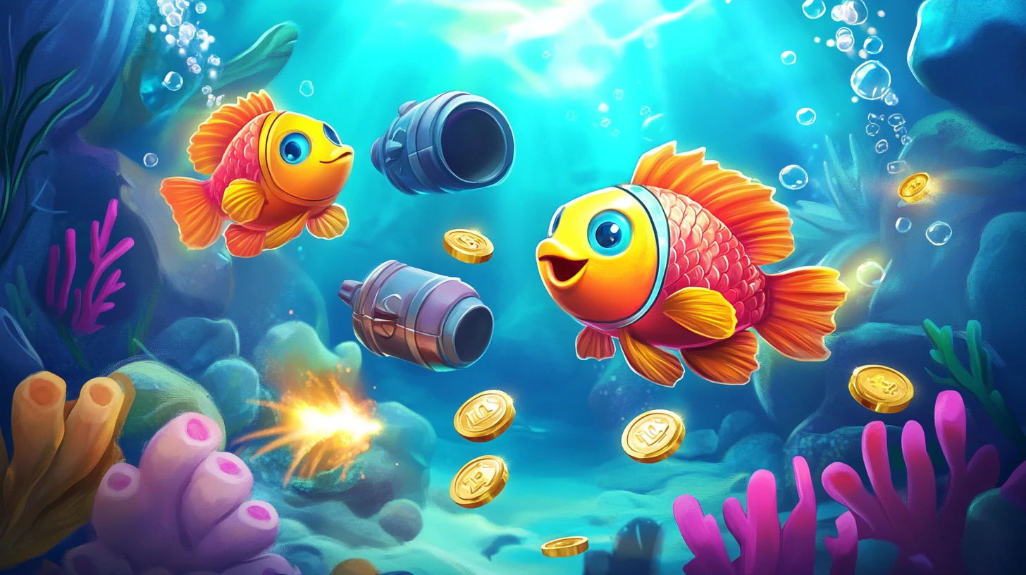 Khám Phá GK88BET: Nơi Cung Cấp Thông Tin Xổ Số Đầy Đủ Nhất