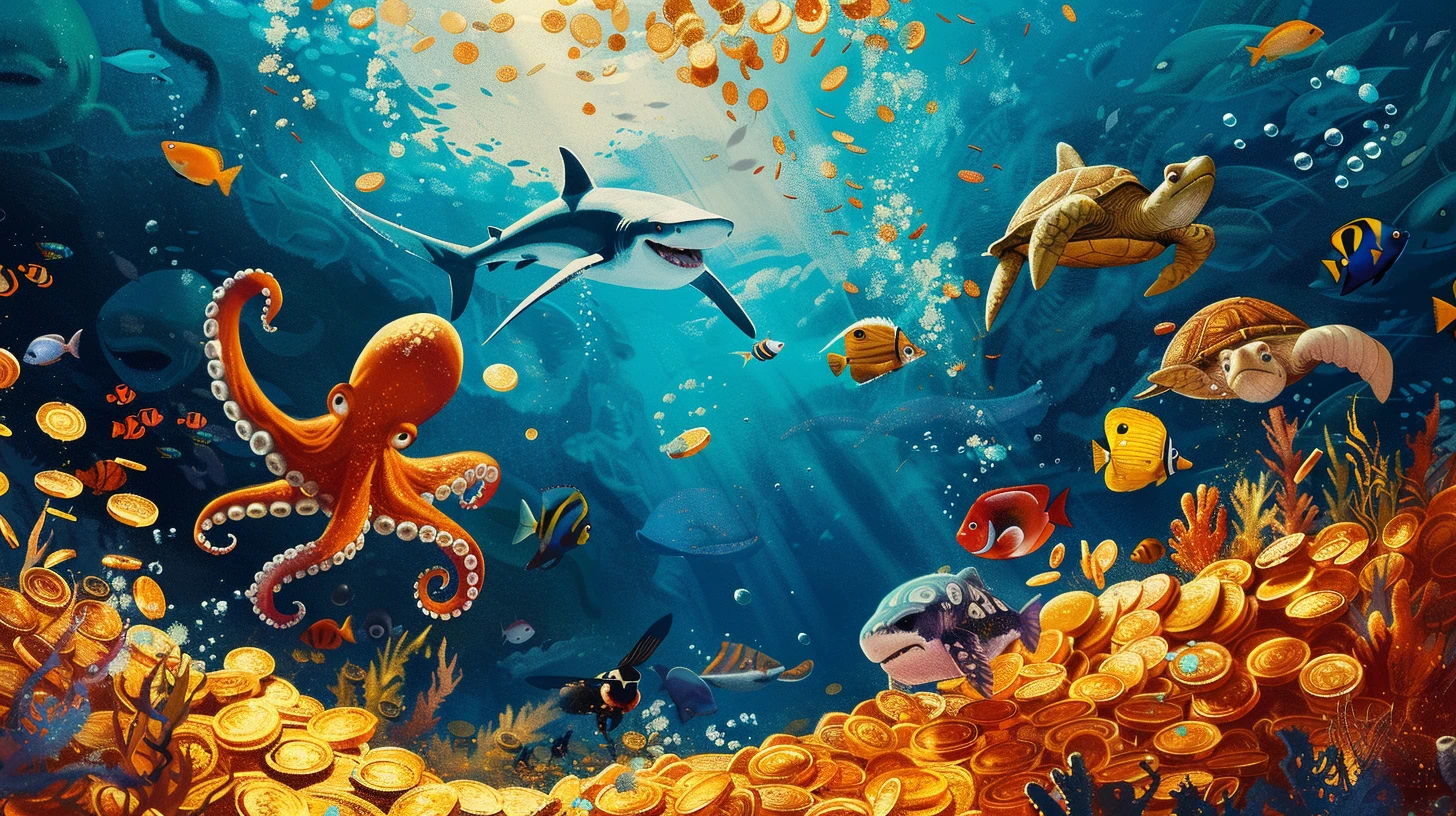 Khám Phá Onbet2: Điểm Đến Đầy Hấp Dẫn Cho Người Chơi Xổ Số