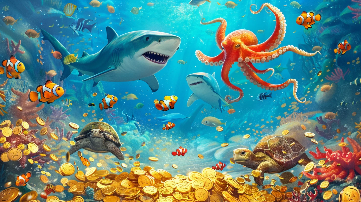 Tìm Hiểu Về TG88: Dự Đoán Xổ Số Miền Bắc Và Các Tiện Ích Đặc Biệt