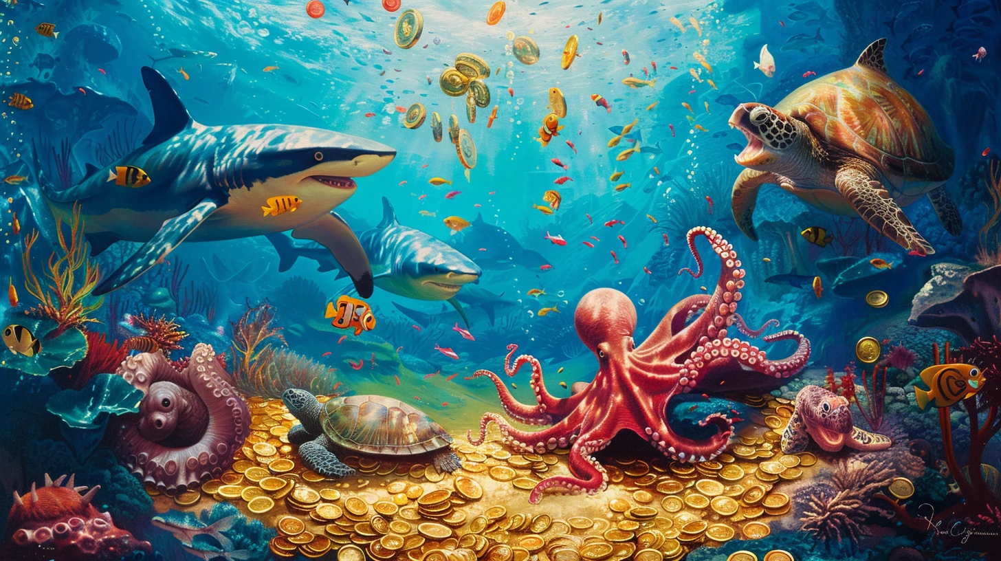 Tìm Hiểu Về TG88: Dự Đoán Xổ Số Miền Bắc Và Các Tiện Ích Đặc Biệt