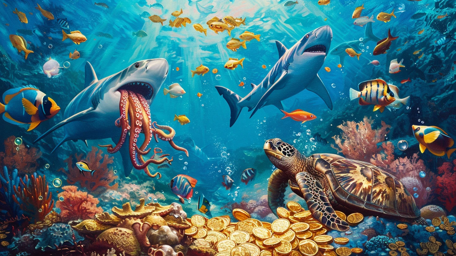 Tìm Hiểu Về TG88: Dự Đoán Xổ Số Miền Bắc Và Các Tiện Ích Đặc Biệt