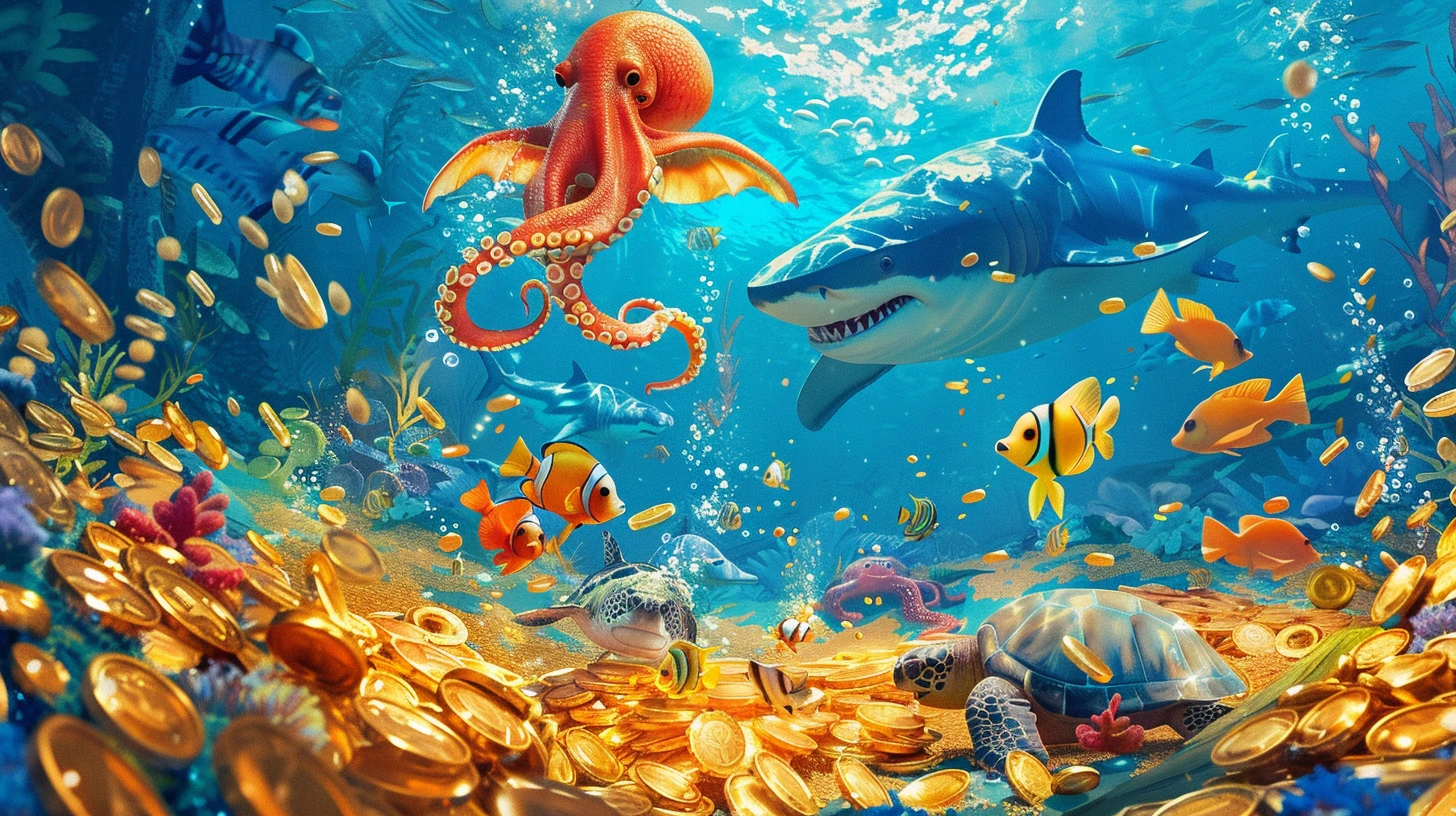 Khám Phá Thế Giới Của 009 Casino và Những Tin Tức Xổ Số Hấp Dẫn