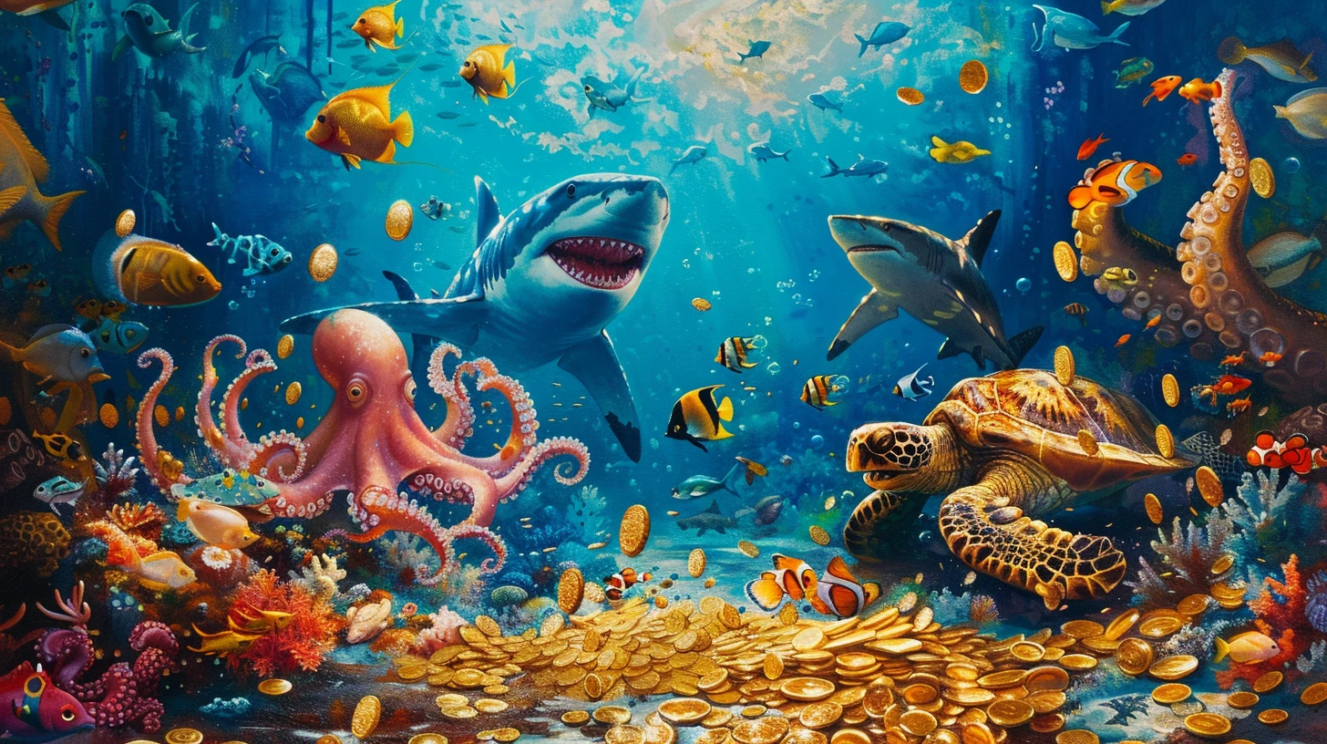 Khám Phá Thế Giới Của 009 Casino và Những Tin Tức Xổ Số Hấp Dẫn