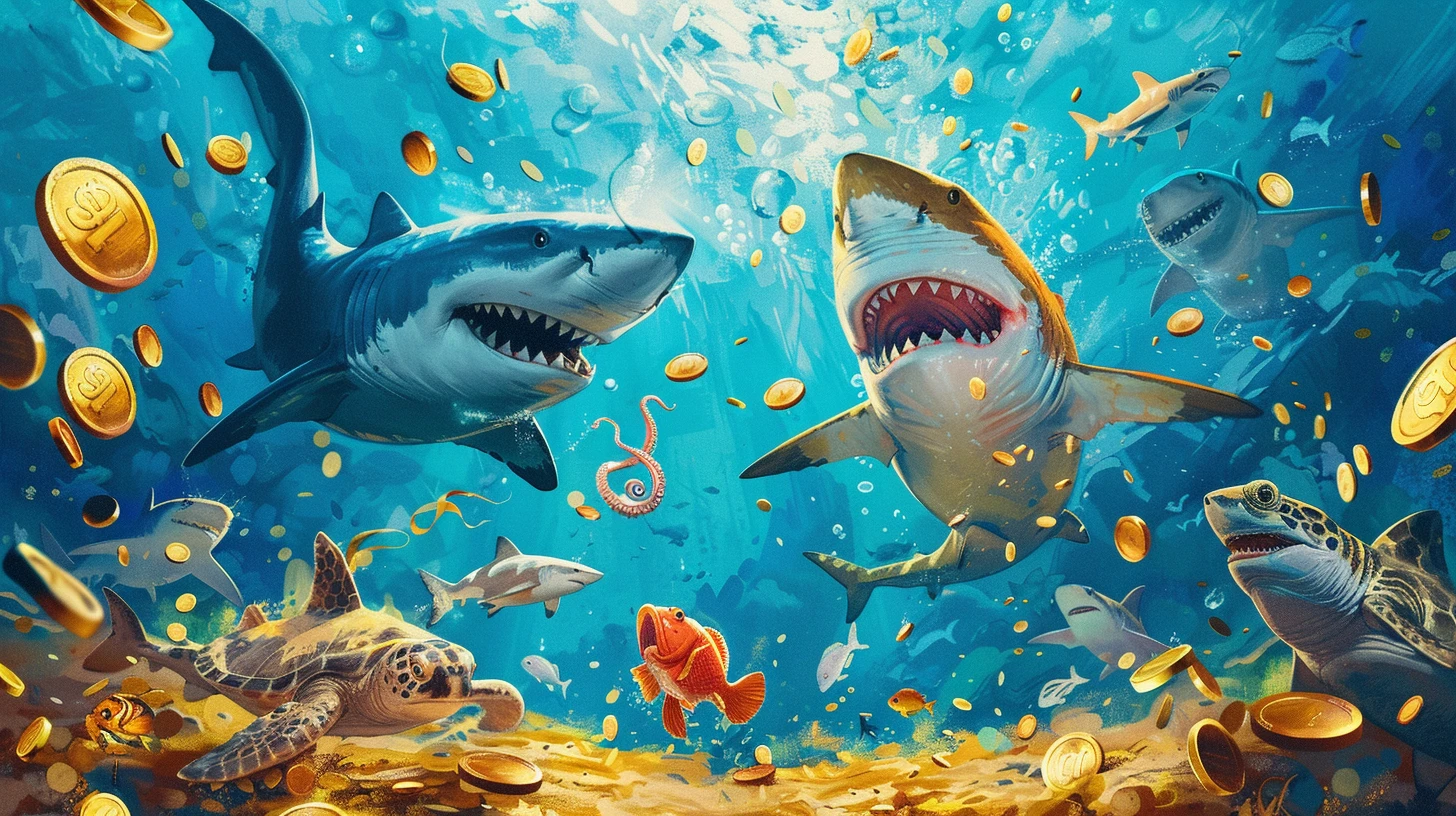 Khám Phá Thế Giới Của 009 Casino và Những Tin Tức Xổ Số Hấp Dẫn