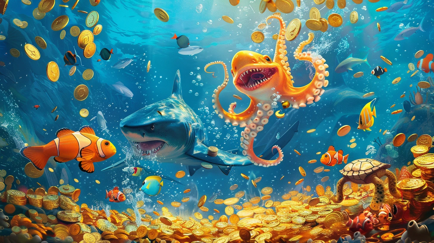 Khám Phá Gk88bet: Nơi Đáp Ứng Mọi Nhu Cầu Xổ Số Online