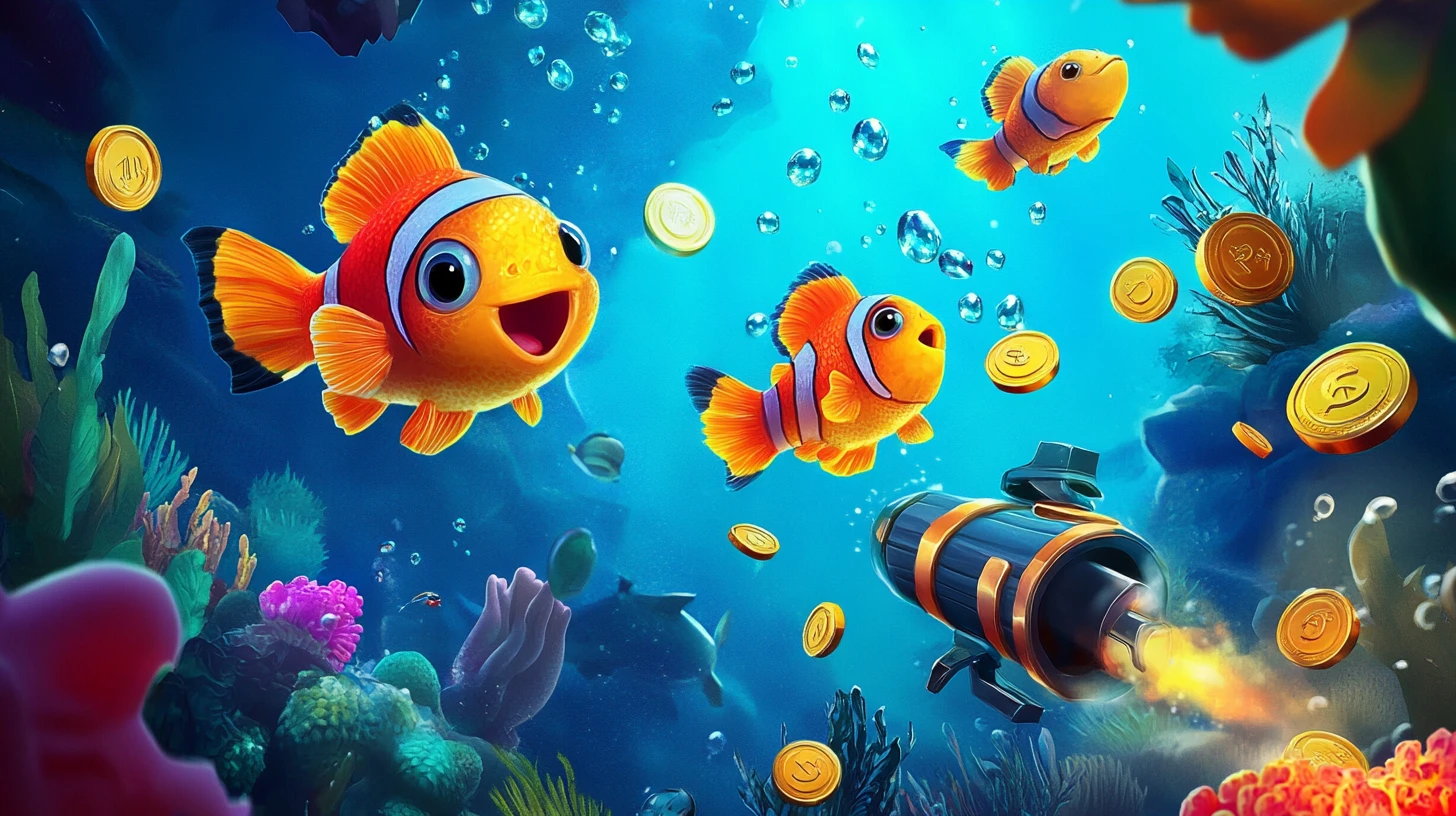 Khám Phá GK88BET: Nơi Cung Cấp Thông Tin Xổ Số Đầy Đủ Nhất