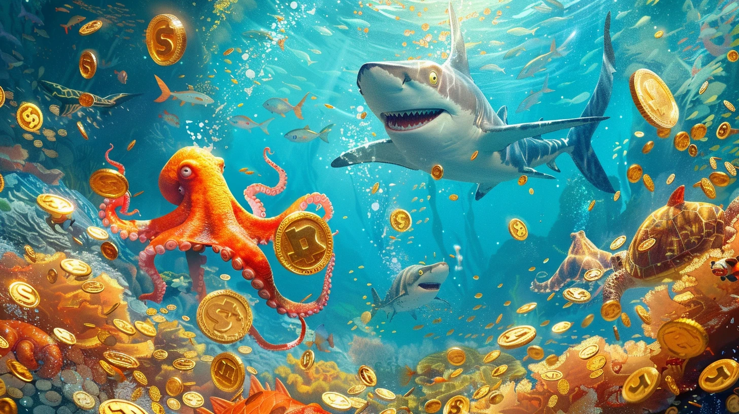 Khám Phá Gk88bet: Nơi Đáp Ứng Mọi Nhu Cầu Xổ Số Online