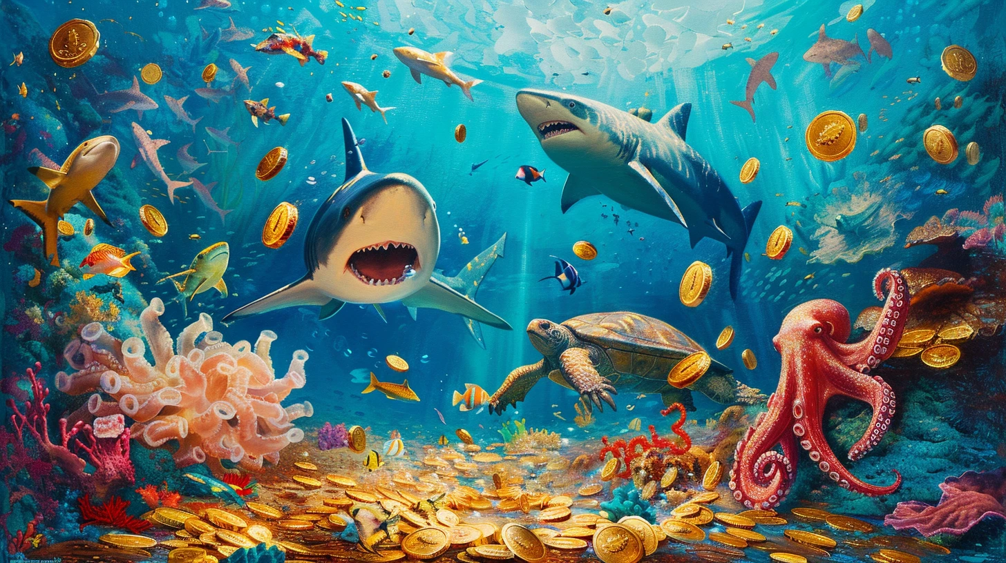 Khám Phá Gk88bet: Nơi Đáp Ứng Mọi Nhu Cầu Xổ Số Online