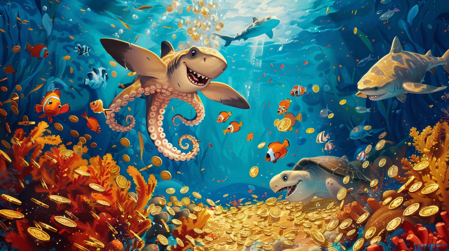 Khám Phá Thế Giới của RR 88: Cơ Hội và Thông Tin Xổ Số