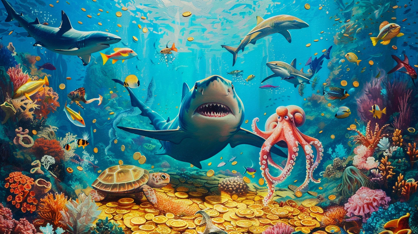 Tìm Hiểu Về ae388: Cổng Thông Tin Xổ Số Miền Bắc Hàng Đầu