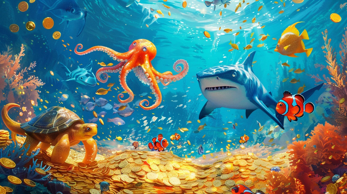 Tìm Hiểu Về ae388: Cổng Thông Tin Xổ Số Miền Bắc Hàng Đầu