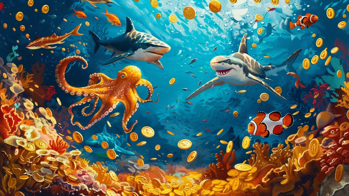 Tìm Hiểu Về ae388: Cổng Thông Tin Xổ Số Miền Bắc Hàng Đầu