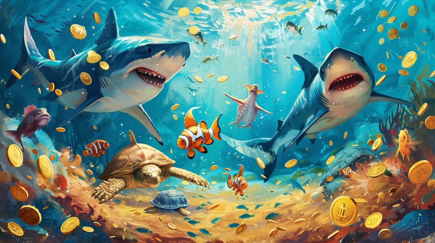 Khám Phá Thế Giới Của HP88 Casino: Địa Chỉ Vàng Cho Người Chơi