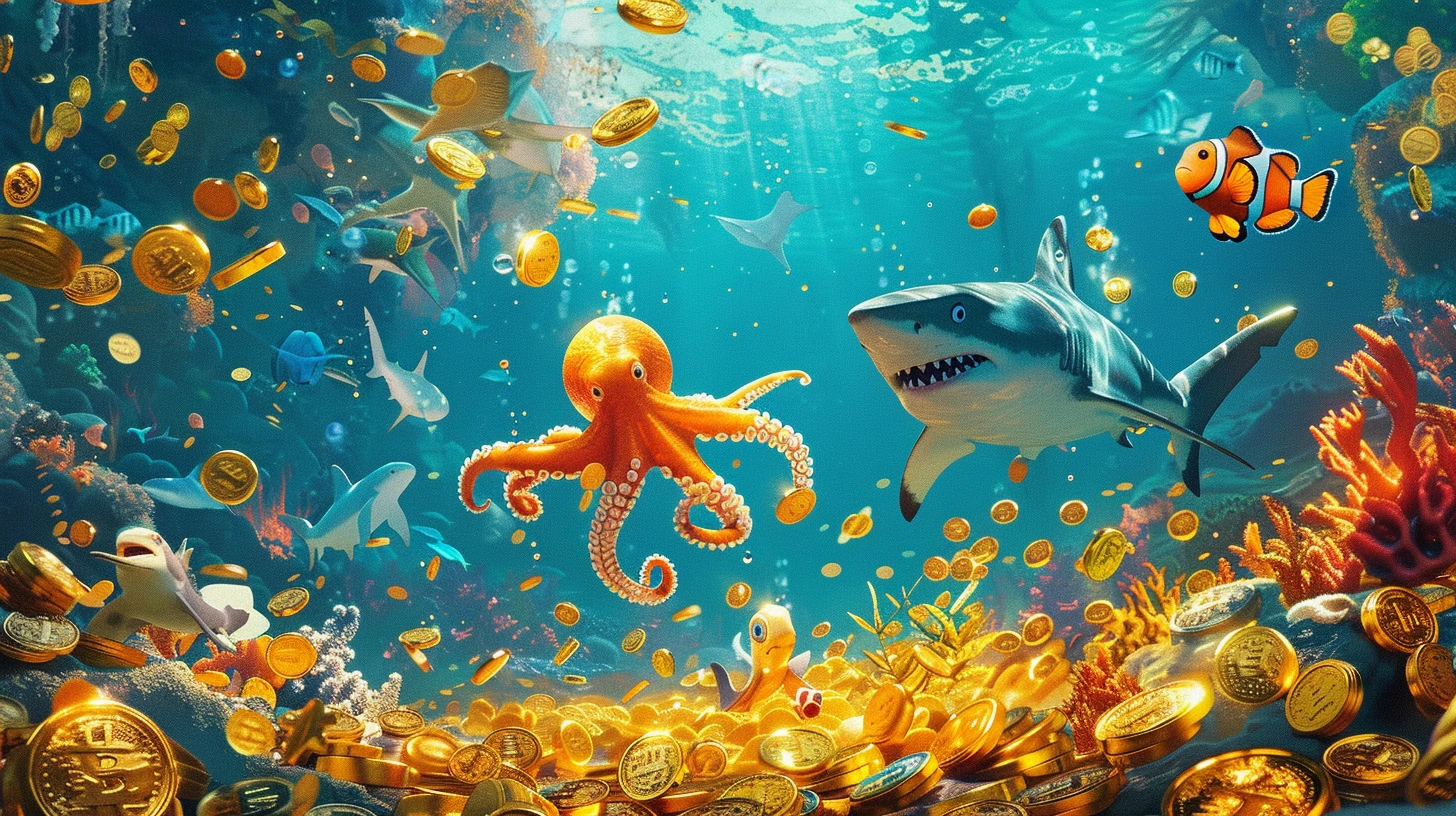 Khám Phá Thế Giới Của HP88 Casino: Địa Chỉ Vàng Cho Người Chơi