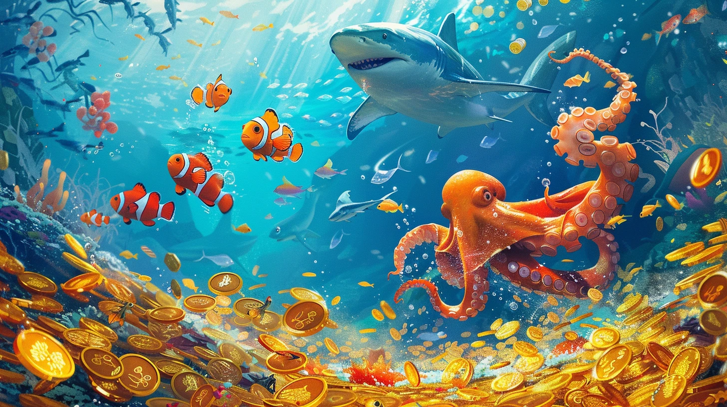 Khám Phá Thế Giới Của HP88 Casino: Địa Chỉ Vàng Cho Người Chơi