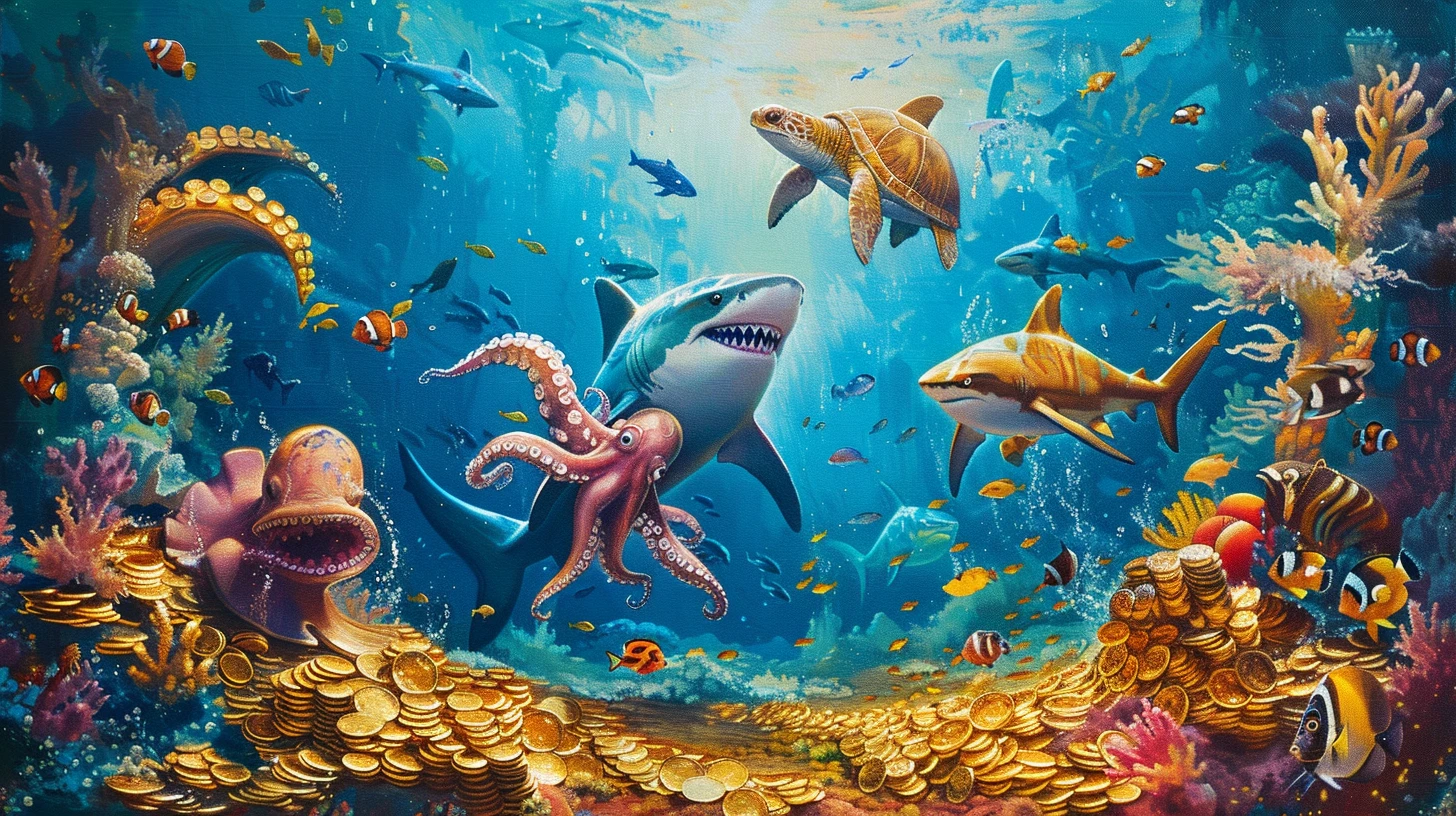 Khám Phá Thế Giới Xổ Số: Từ KQXS Phú Yên Đến Cách Tính Xác Suất Trúng Lô Đề