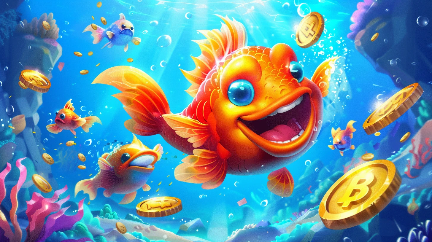 Khám Phá GK88BET: Nơi Cung Cấp Thông Tin Xổ Số Đầy Đủ Nhất