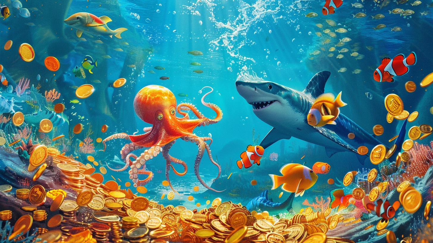 Khám Phá MCW18: Cơ Hội Đầu Tư Thú Vị Và Kết Quả Xổ Số