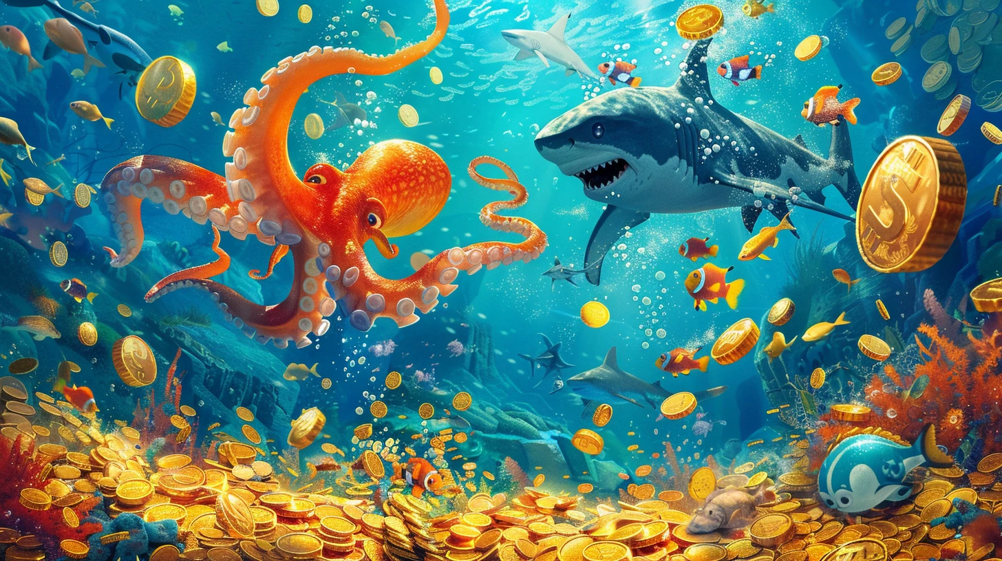 Khám Phá MCW18: Cơ Hội Đầu Tư Thú Vị Và Kết Quả Xổ Số