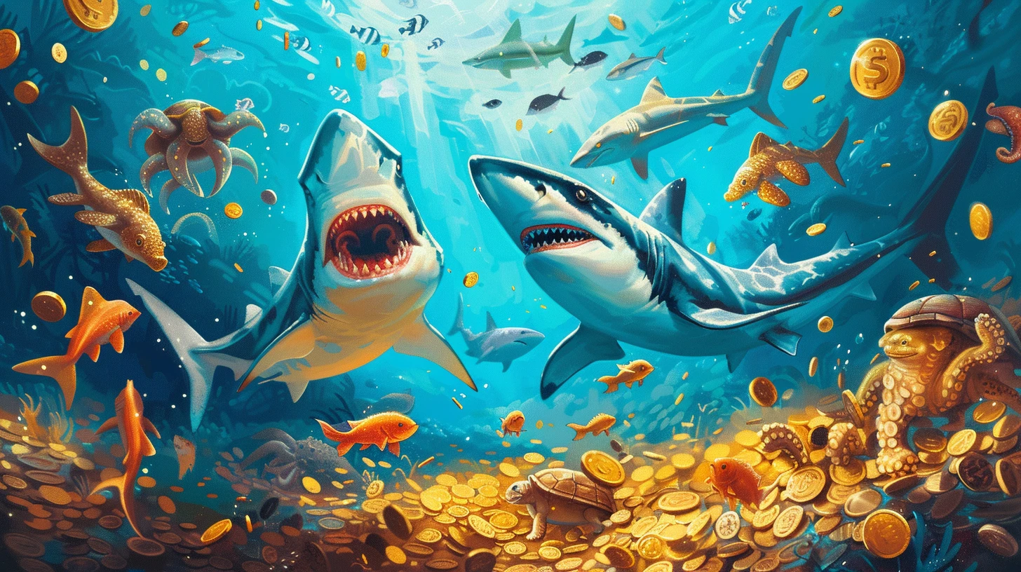 Khám Phá MCW18: Cơ Hội Đầu Tư Thú Vị Và Kết Quả Xổ Số