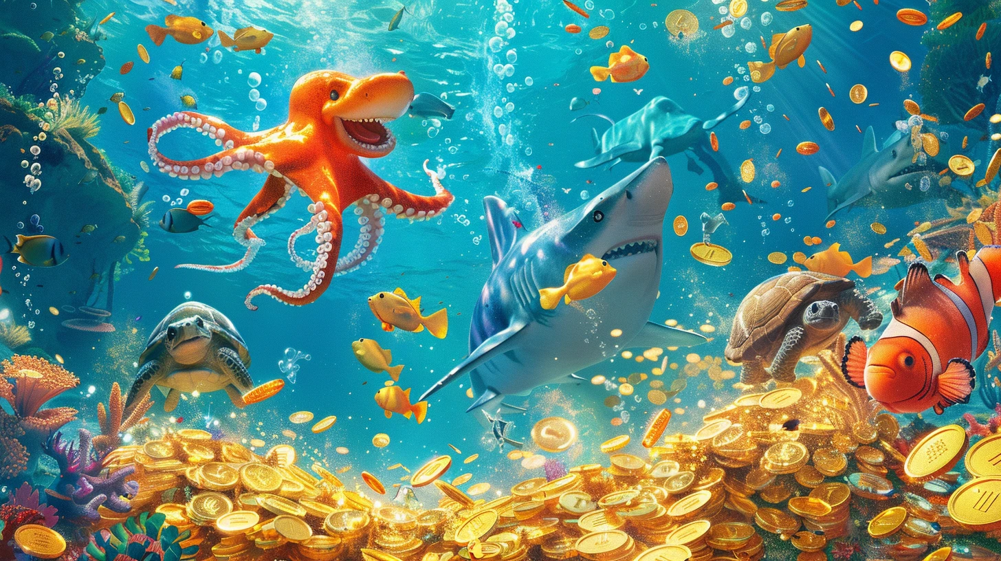 Hướng Dẫn Chi Tiết Về AG SBOBET Và Cách Vào SBOBET Không Bị Chặn