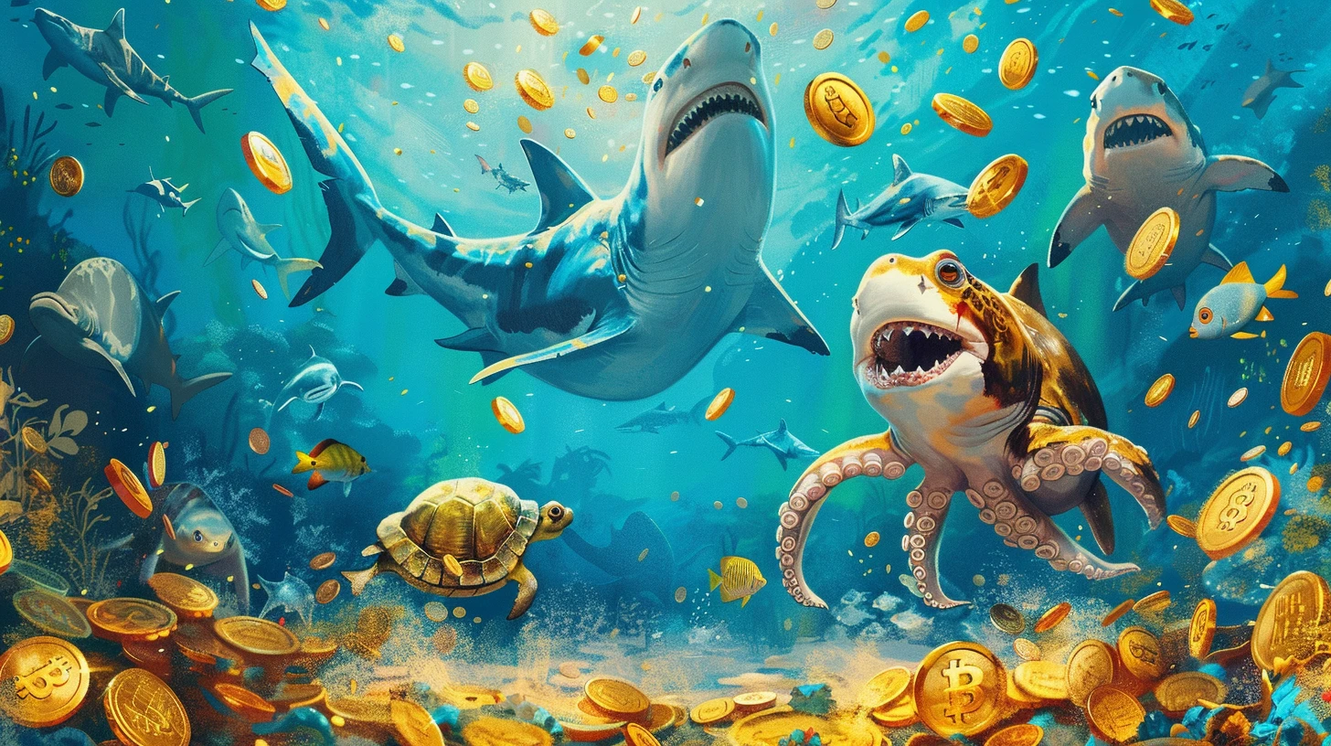 Khám Phá GK888: Trò Chơi Đầy Hấp Dẫn và Kết Quả Xổ Số Đà Nẵng Hàng Tuần