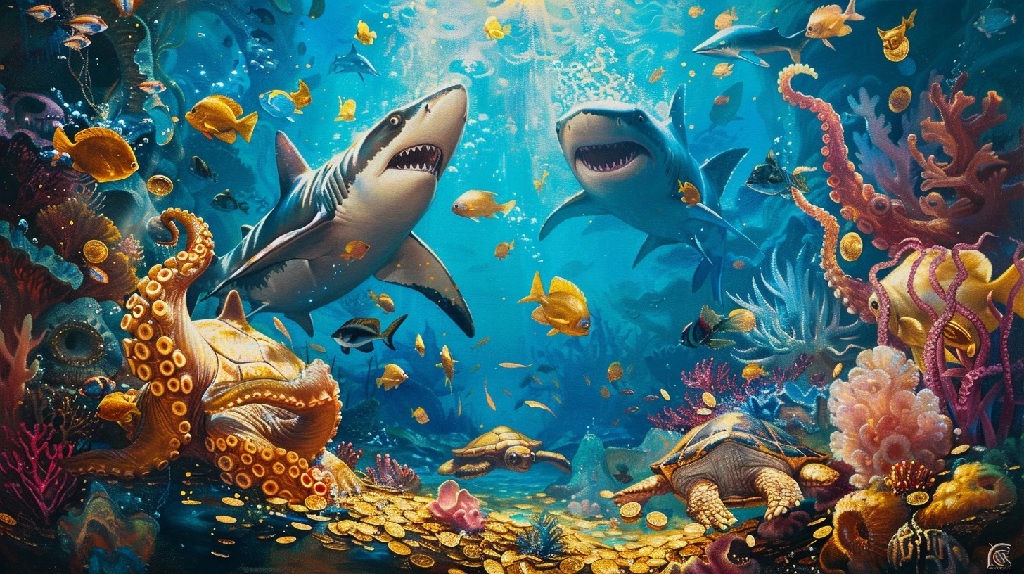 Hướng Dẫn Chi Tiết Về AG SBOBET Và Cách Vào SBOBET Không Bị Chặn