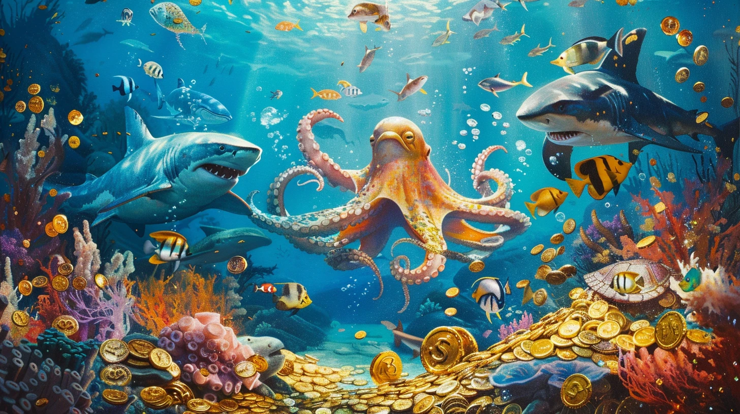 Khám Phá Jili Casino: Nơi Giải Trí Đỉnh Cao Và Cơ Hội Trúng Lớn