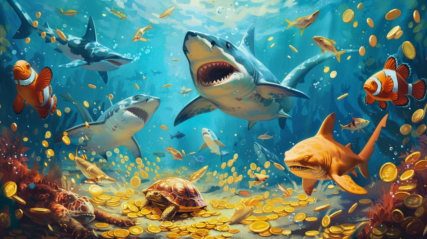 Khám Phá Jili Casino: Nơi Giải Trí Đỉnh Cao Và Cơ Hội Trúng Lớn