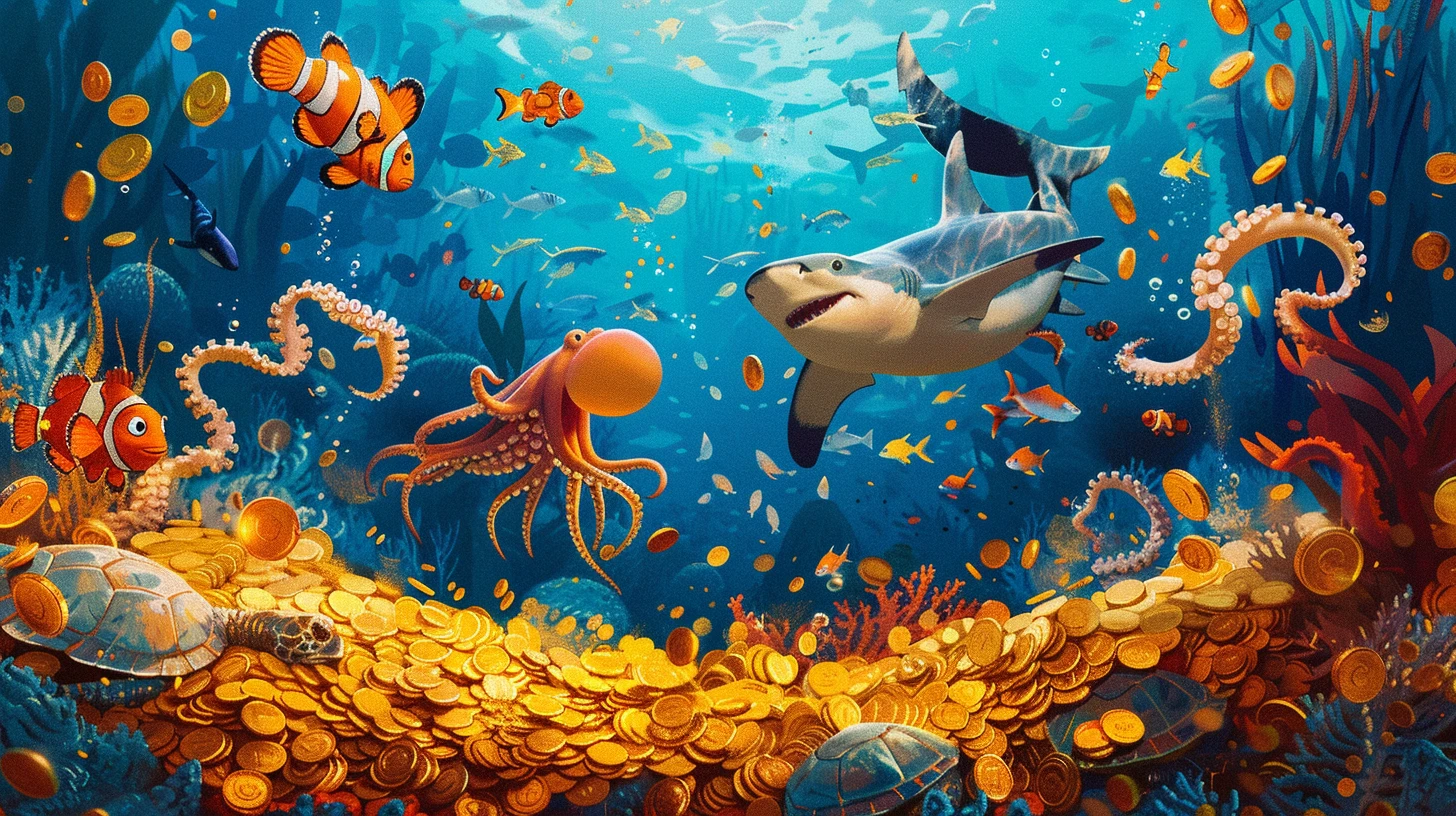 Khám Phá Thế Giới Dubai Casino: Điểm Đến Hấp Dẫn Cho Những Người Yêu Thích Cờ Bạc