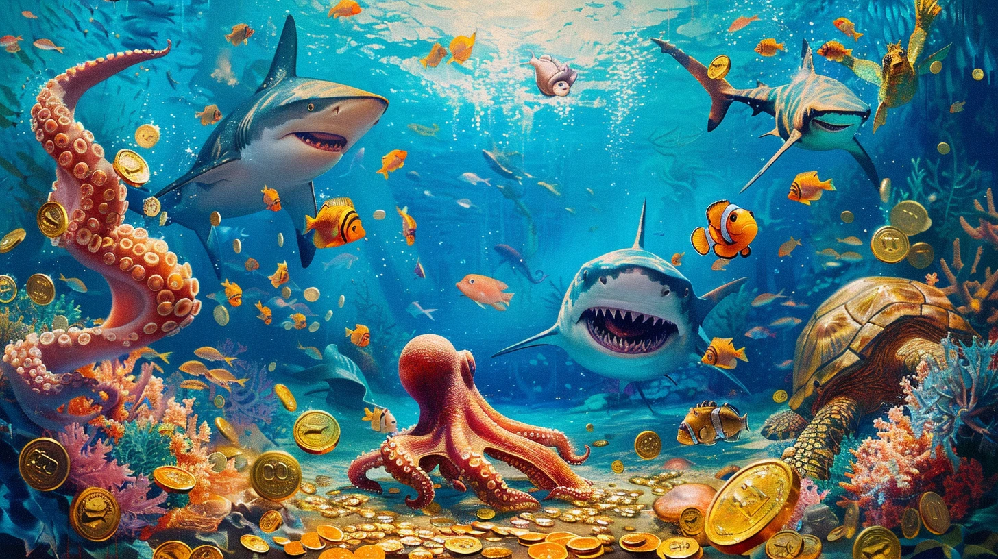 Khám Phá Thế Giới Dubai Casino: Điểm Đến Hấp Dẫn Cho Những Người Yêu Thích Cờ Bạc