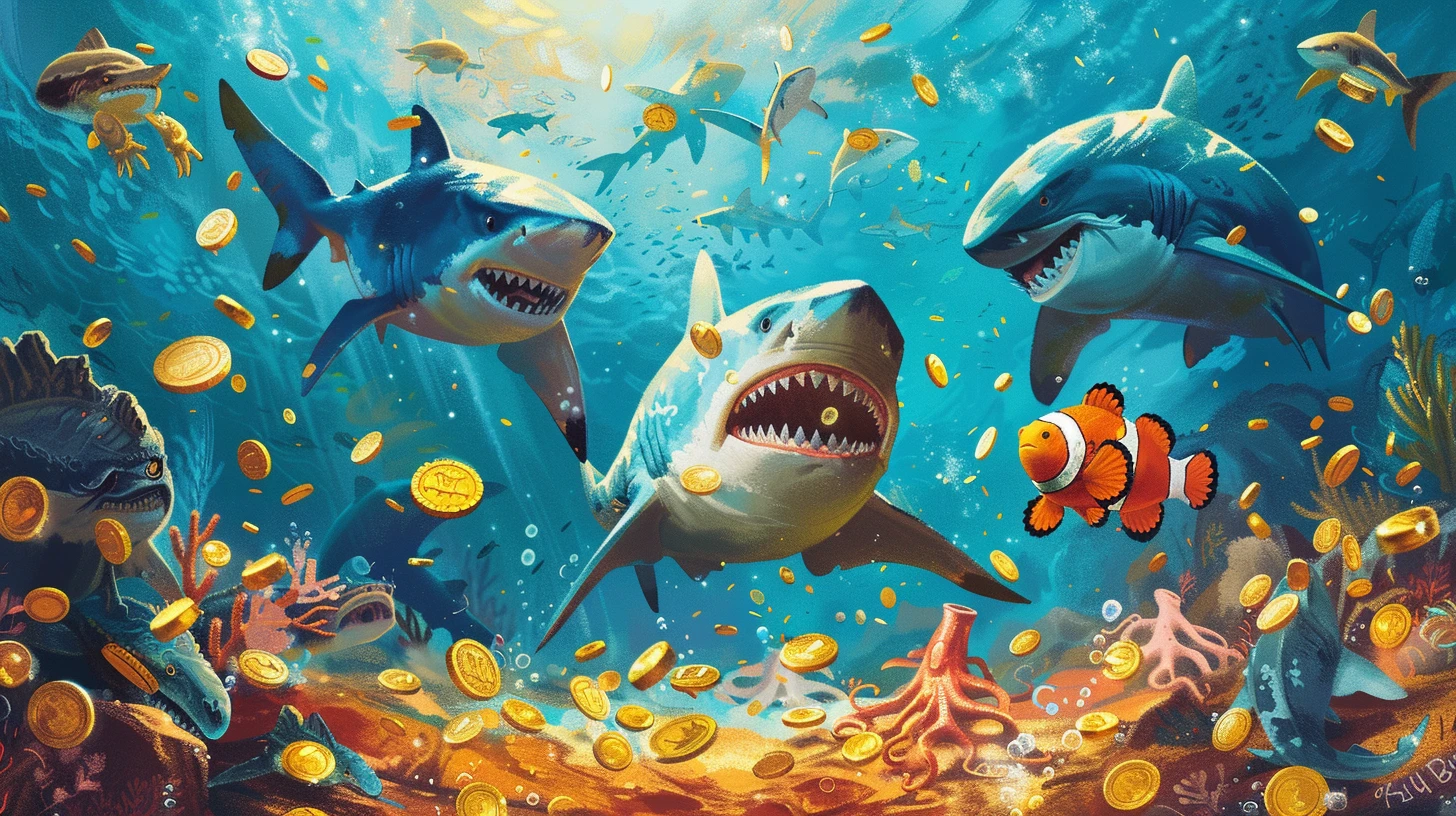 Khám Phá Thế Giới Xổ Số Với Lô Gan Bạc Liêu và Những Thông Tin Cập Nhật