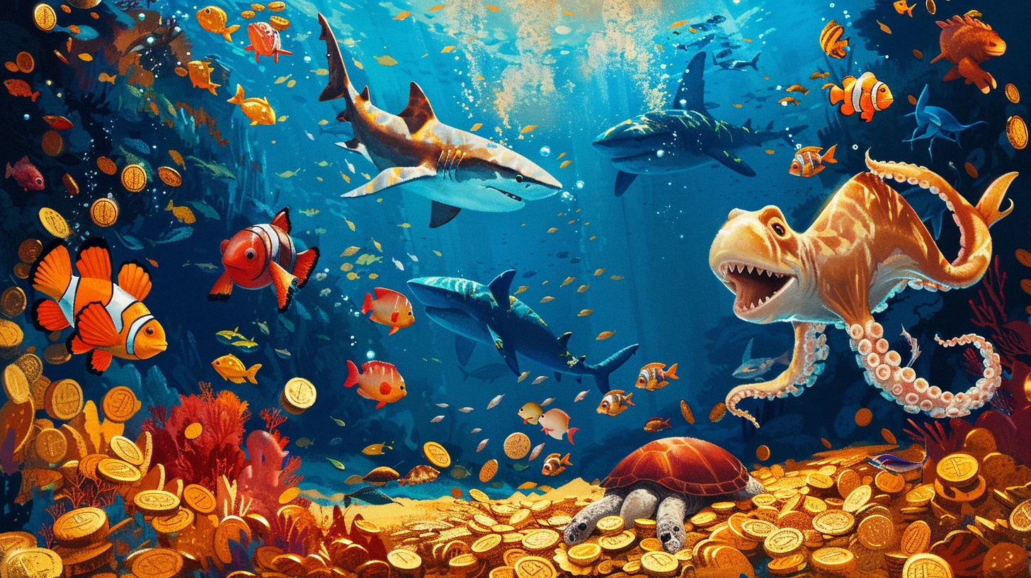 Khám Phá Thế Giới Xổ Số Online: Những Điều Cần Biết Về 5699 VIP