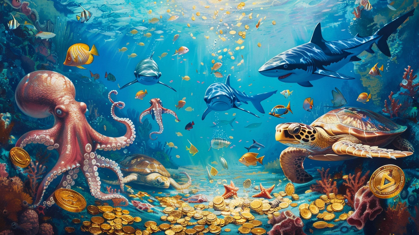 Khám Phá Thế Giới Xổ Số Online: Những Điều Cần Biết Về 5699 VIP