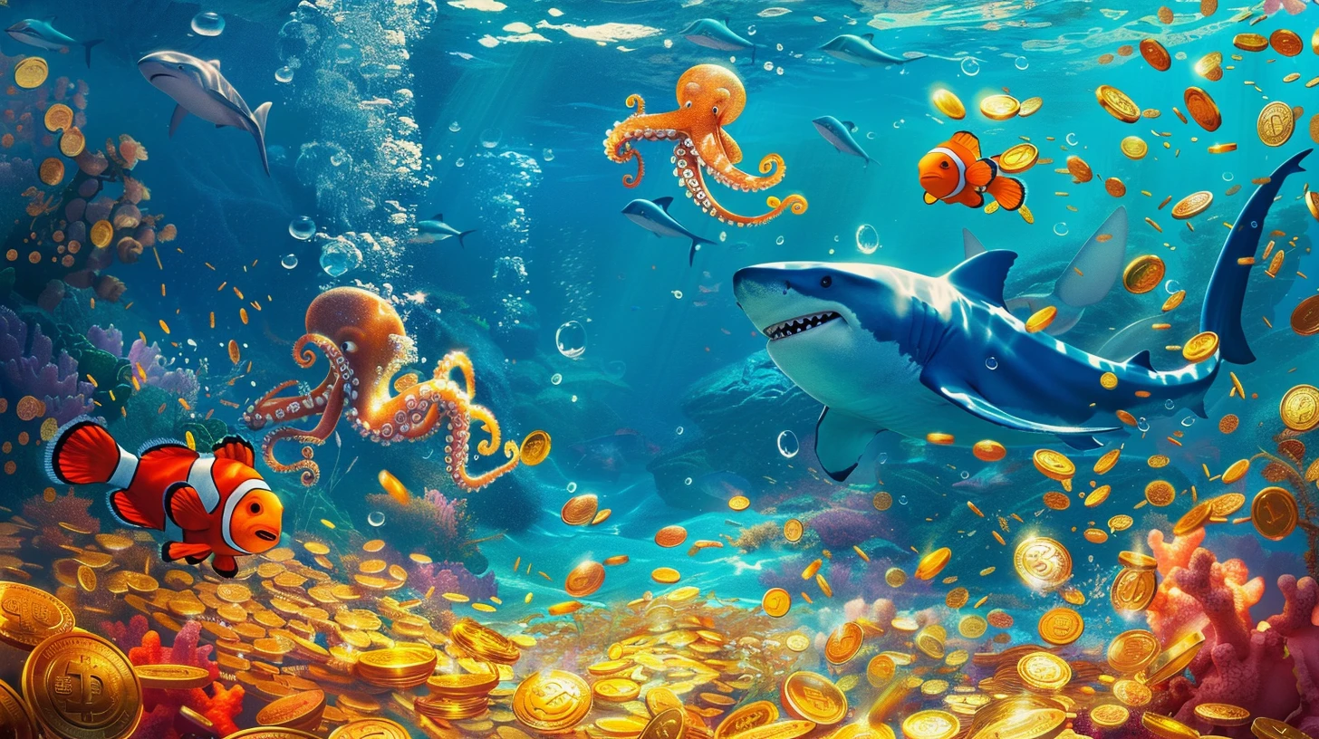 Khám Phá Thế Giới của RR88 Casino và Các Thông Tin Xổ Số Hôm Nay