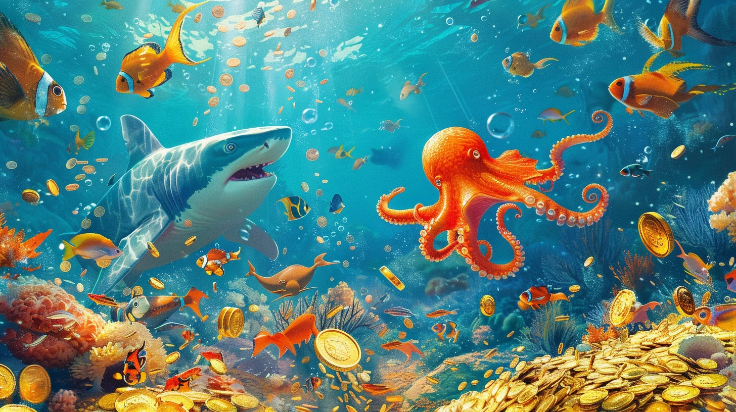 Khám Phá Thế Giới của RR88 Casino và Các Thông Tin Xổ Số Hôm Nay