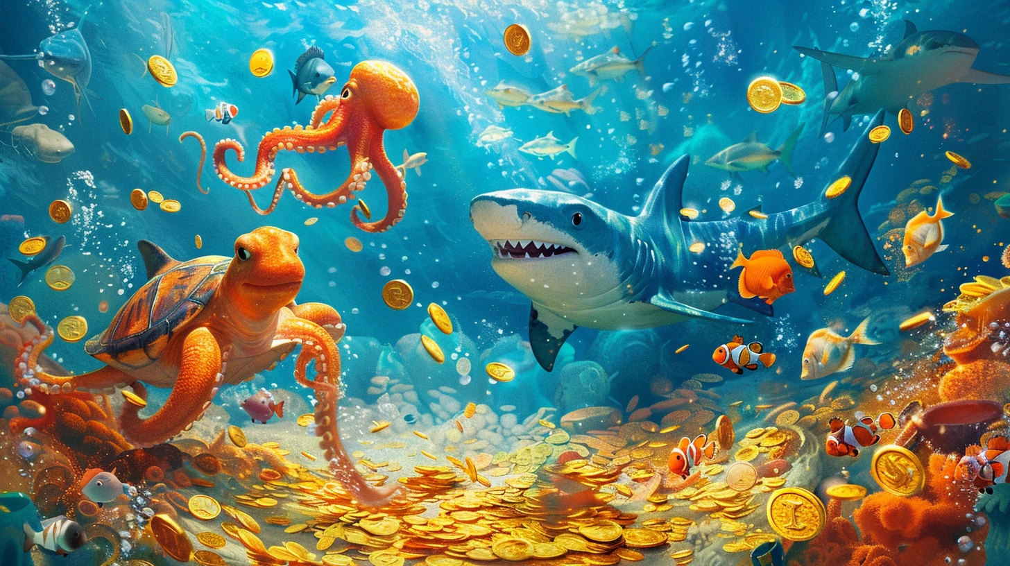 Khám Phá Thế Giới của RR88 Casino và Các Thông Tin Xổ Số Hôm Nay