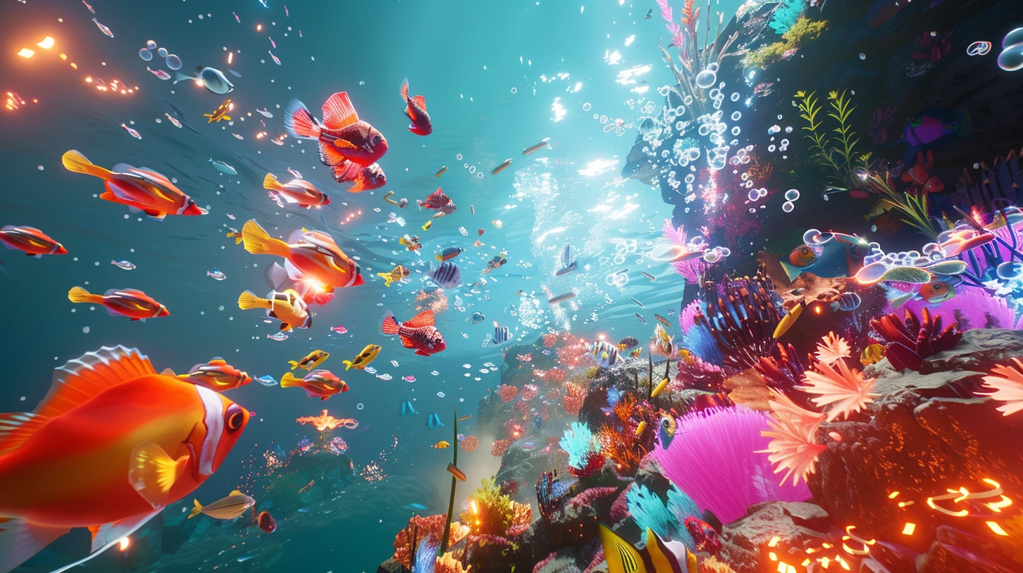 Khám Phá Thế Giới Xổ Số với 98win58