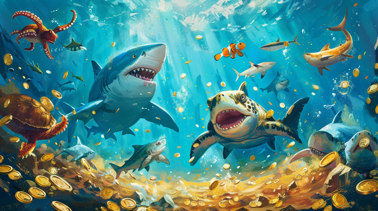 Khám Phá Phần Mềm 123b và Xổ Số Miền Nam Ngày 28 Tháng 10