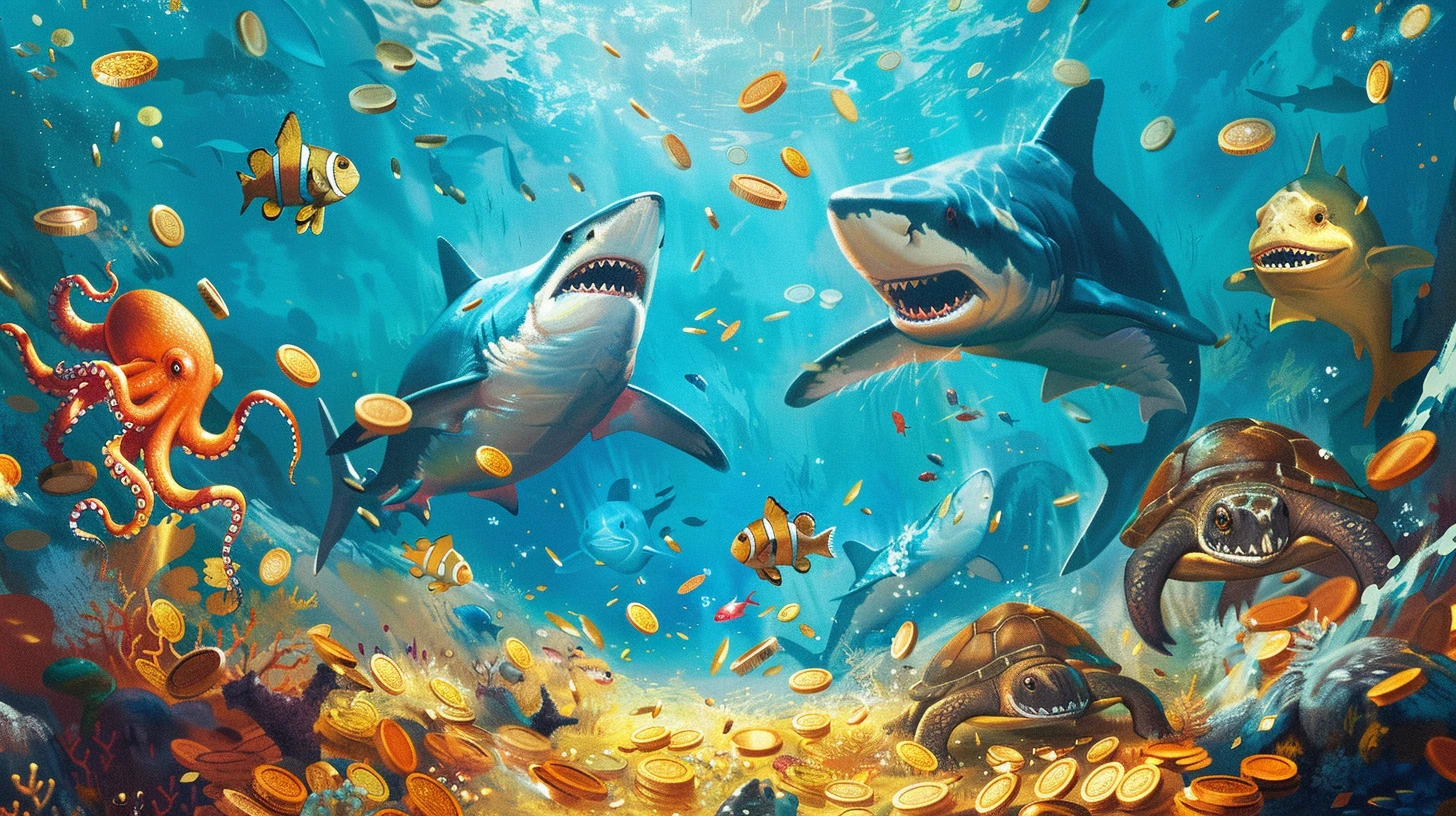 Khám Phá Phần Mềm 123b và Xổ Số Miền Nam Ngày 28 Tháng 10