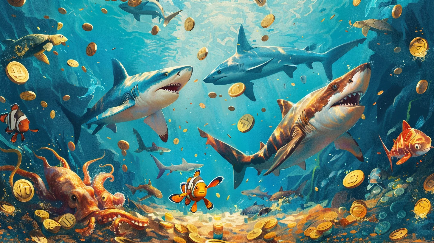 Khám Phá Phần Mềm 123b và Xổ Số Miền Nam Ngày 28 Tháng 10