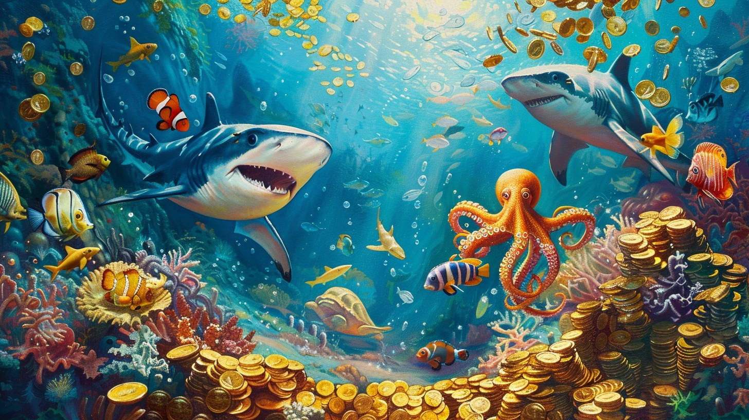 Khám Phá Thế Giới Xổ Số Online: Huebet và Những Gợi Ý Hữu Ích