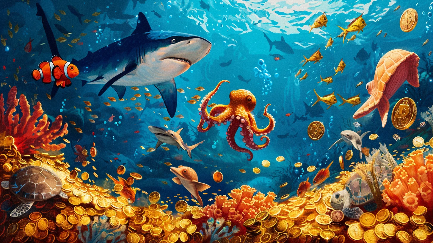 Khám Phá Thế Giới Của Bet 88: Đặt Cược Thông Minh Và Dự Đoán Xổ Số