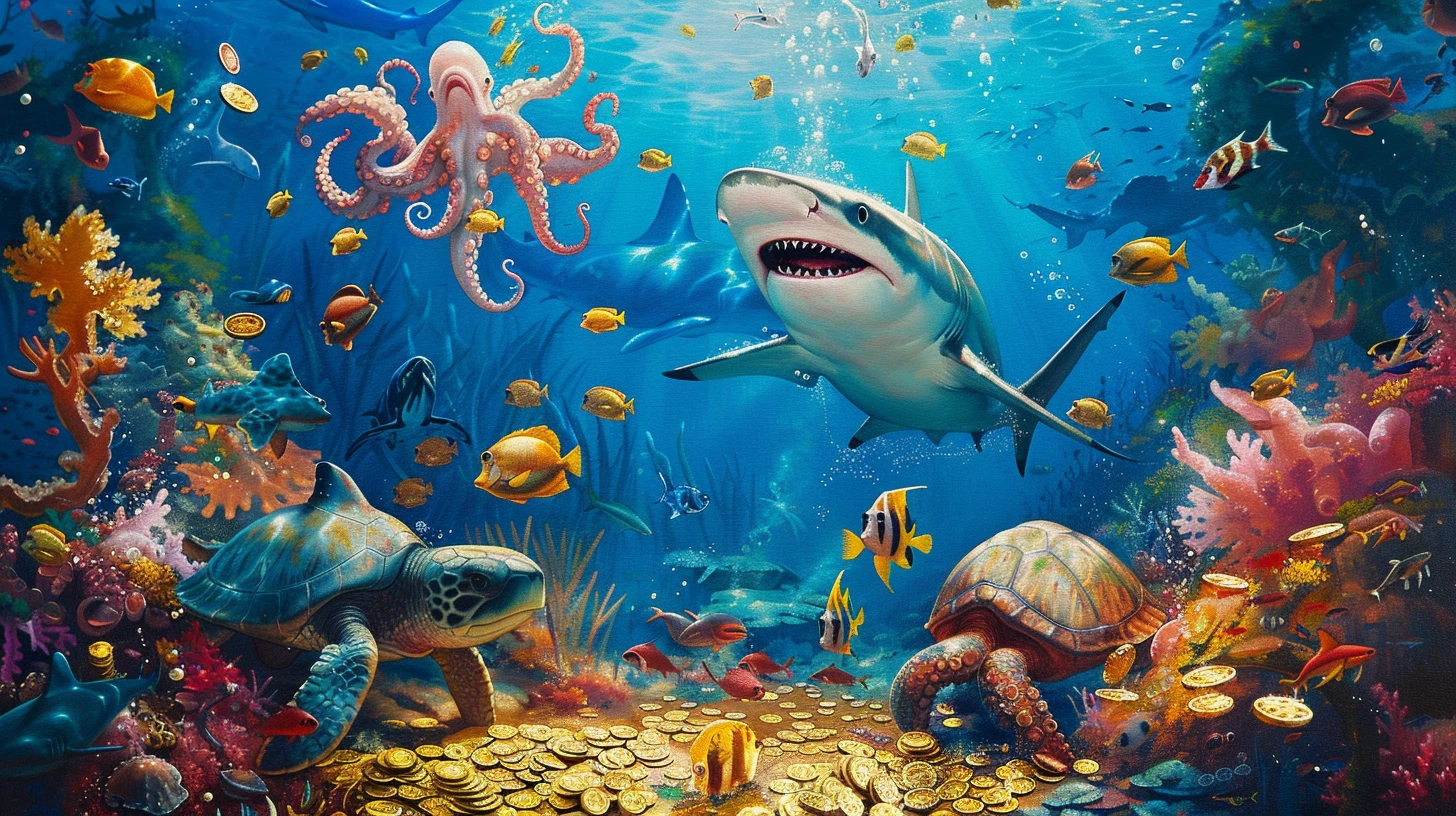 Khám Phá Thế Giới Của Bet 88: Đặt Cược Thông Minh Và Dự Đoán Xổ Số