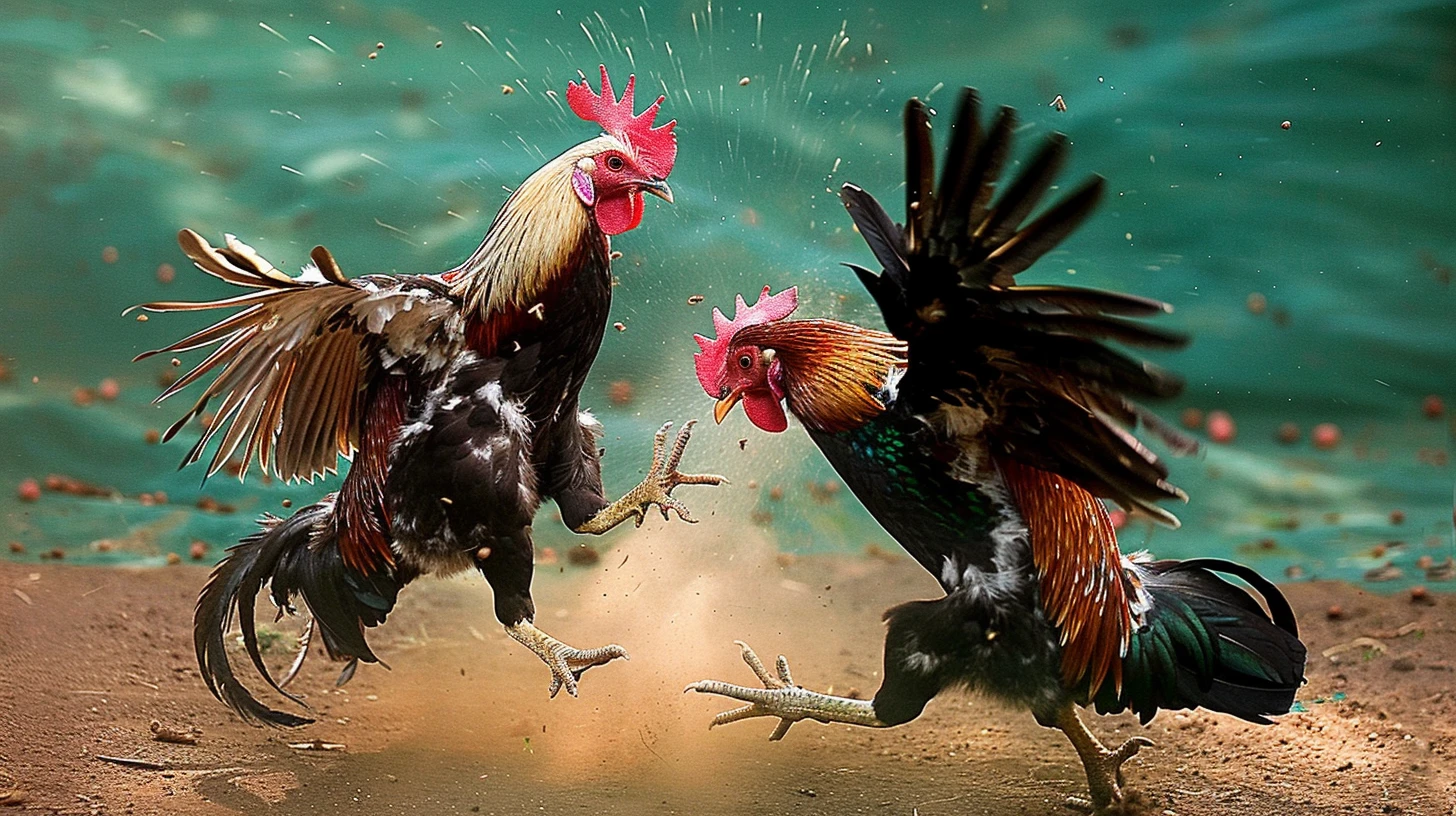 Khám Phá Thế Giới Xổ Số với 98win58