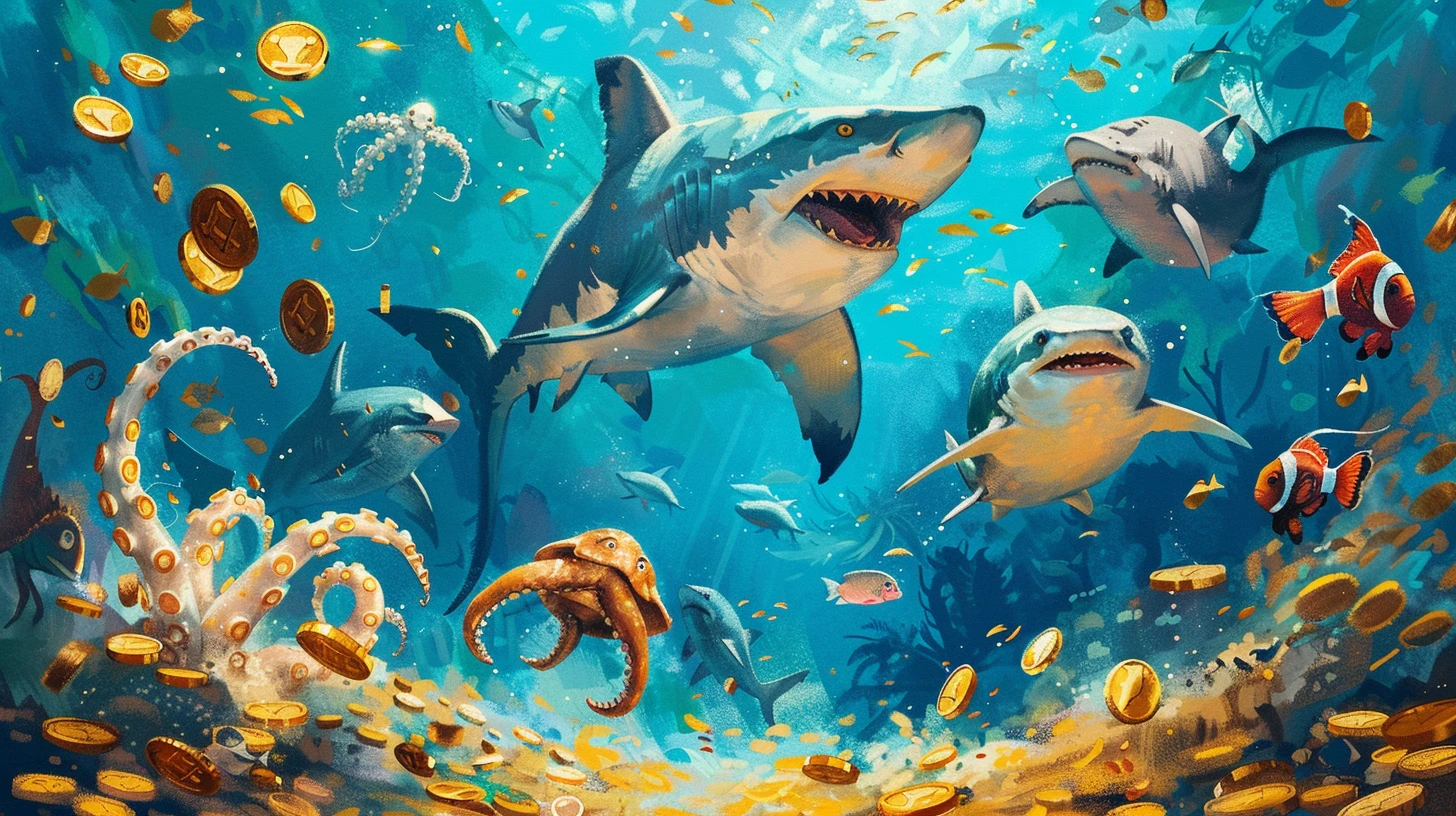 Khám Phá Thế Giới Của Bet 88: Đặt Cược Thông Minh Và Dự Đoán Xổ Số